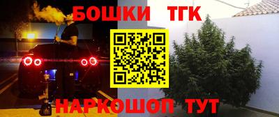 альфа пвп Лесосибирск
