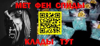 круглые Ликино-Дулёво